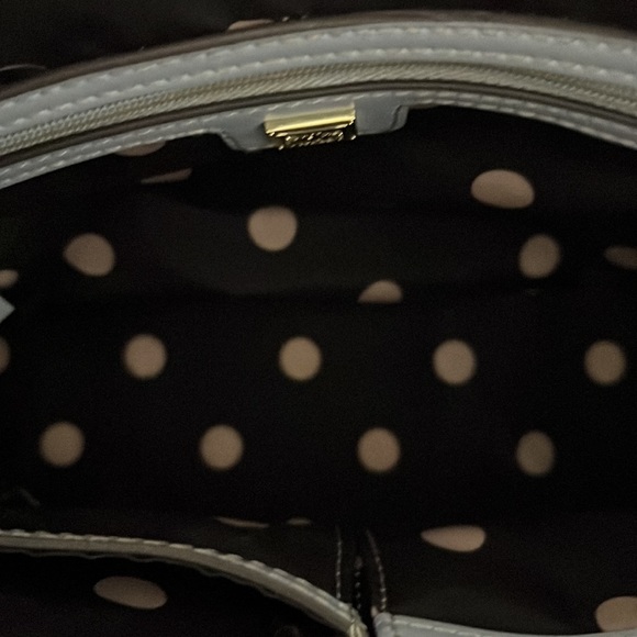 Elizabeth Arden shoulder bag - Picture 3 of 3